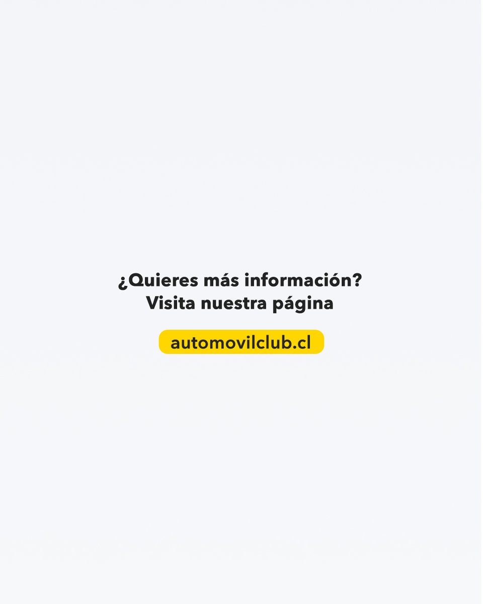 Automovil_Club's tweet photo. Les respondemos una de las preguntas más frecuentes sobre el Permiso Internacional de Conducir ✈️🌎
#LicenciaInternacional #PermisoConducir #Viajeros #ConducirEnElExtranjero #ConducirEnOtroPaís #automovilclubdechile https://t.co/qCr6AgRIzk