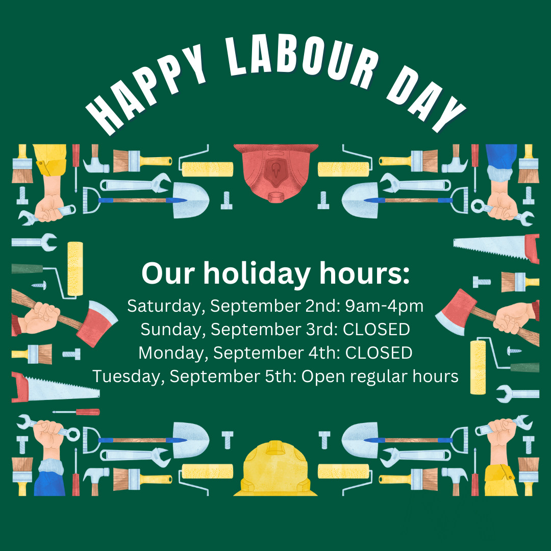 Macdonald's Prescriptions Fairmont tweet media