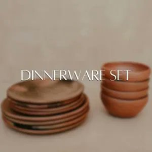 Craftsmanship at your fingertips: explore Tulum's treasures online, where culture meets convenience. 

buff.ly/3KZZteX