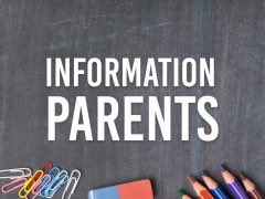 ‼️Informations pour les parents du secondaire !
Vous trouverez sur notre site internet le tableau d'organisation de la rentrée scolaire du secondaire lundi 4 septembre. 
➡️ lfniamey.fontaine.ne/Information-po…
#aefeinfos 
#rentree2023 
#lafniamey