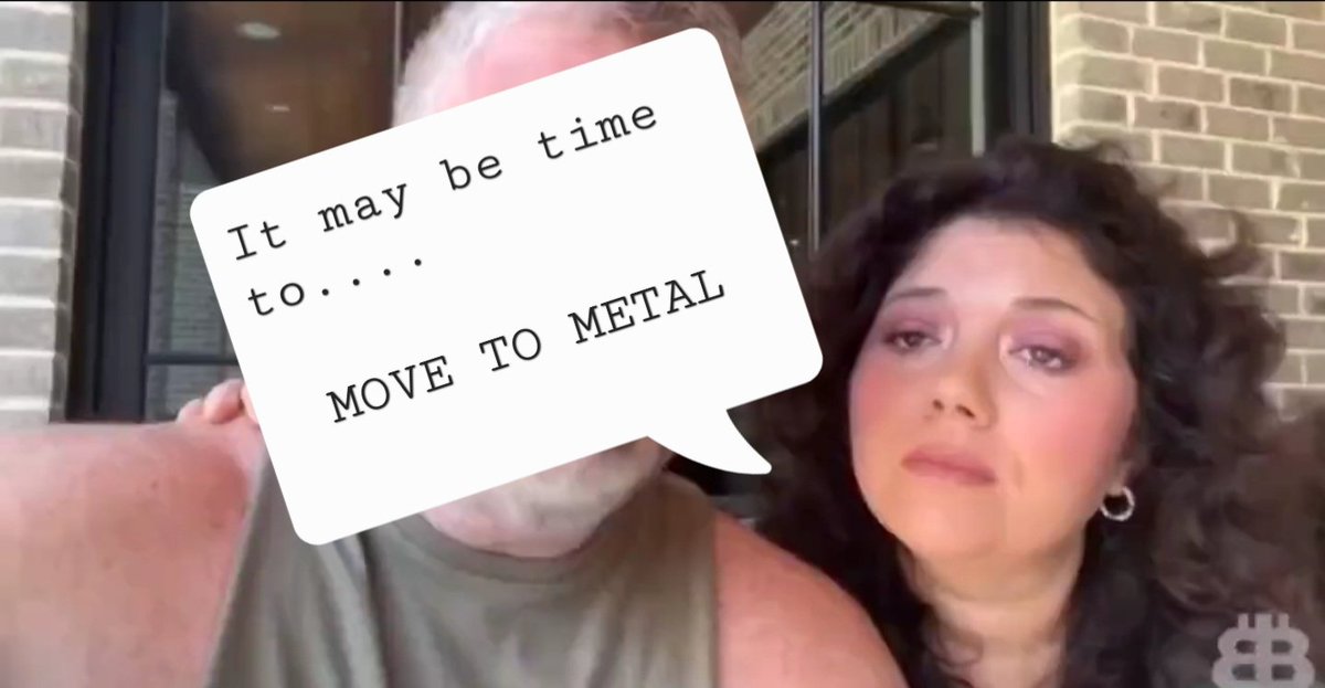 @TheWillCleaver <a href="/xcryptox9/">X</a> I don't blame her.