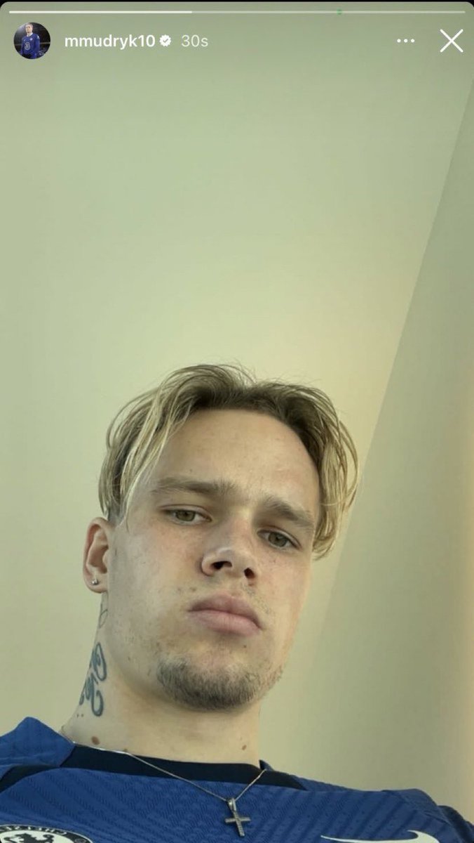 (fan) Trey tweet media