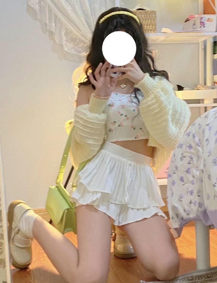 coco_6692's tweet photo. 제 포켓몬 오너캐 아래 옷을 입혀서 SD로 그려주실 컴션주님 찾습니다!(머리띠 x) https://t.co/edt1FoIe1z