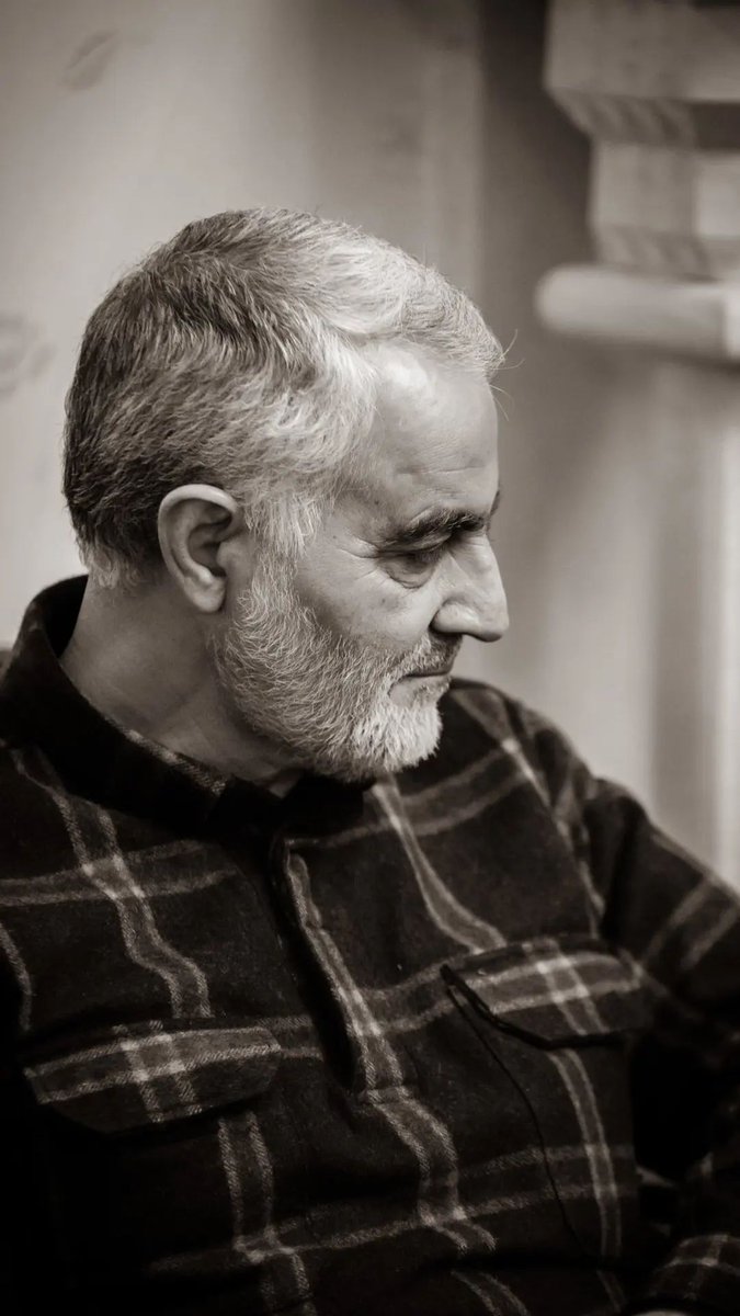 ayyarom's tweet photo. ولی ما یادمون نمیره آسایش این ۳۰میلیون زائر اربعین رو تا ابد به دستای شما مدیونیم؛ عمو قاسم عزیز.. https://t.co/HCCe9rATap
