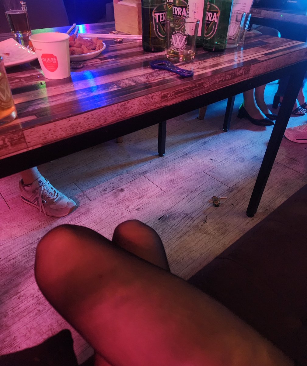 CDhyuna's tweet photo. 영등포 술드실분 ?! DM 주세용 💌

#시디 #쉬멜 #러버 #트젠 #섹트 #술 
#���타킹 #바이 #오프 #맘눌뎀 #호기심 https://t.co/xEbeYbnx5L
