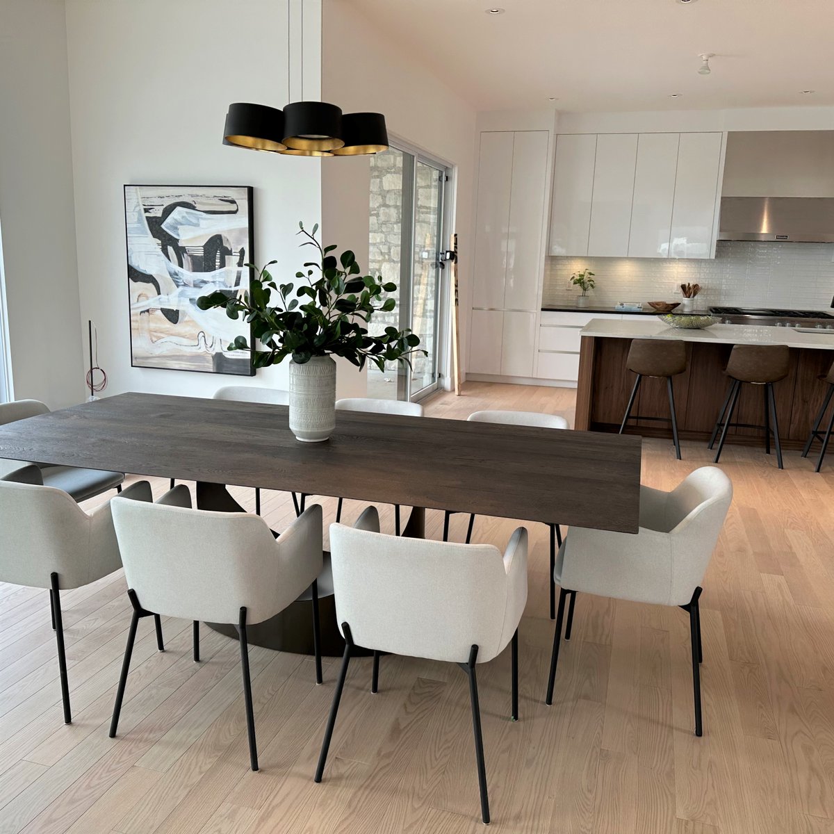 DEKORA Staging tweet media