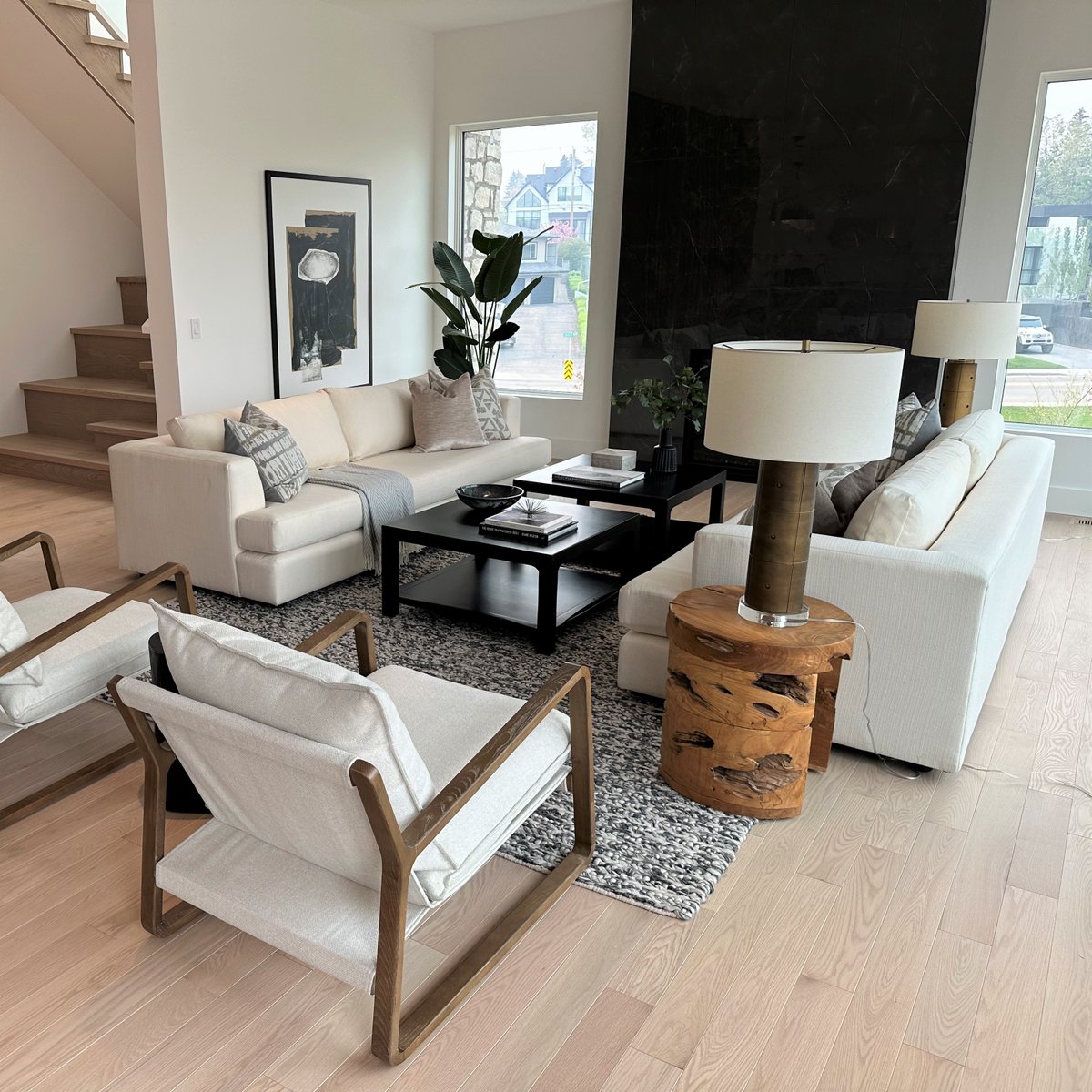 DEKORA Staging tweet media