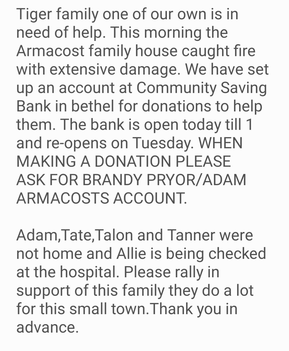 Jeff Essig tweet media