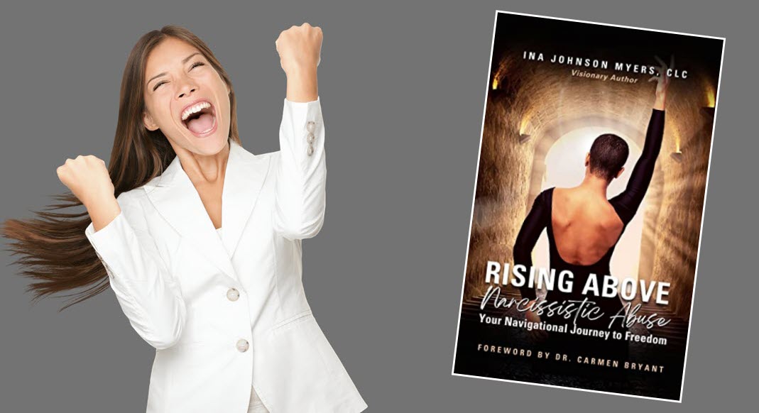 BackyardBooks's tweet photo. #relationships #dysfunctional #narcissistic   Break free from #toxic relationships with the empowering stories in this book. Learn from 12 courageous women who transformed trauma to triumph. They will inspire your own healing journey to peace &amp; freedom.  https://t.co/ZND4WHQULD https://t.co/Bnwj8rv7Wy