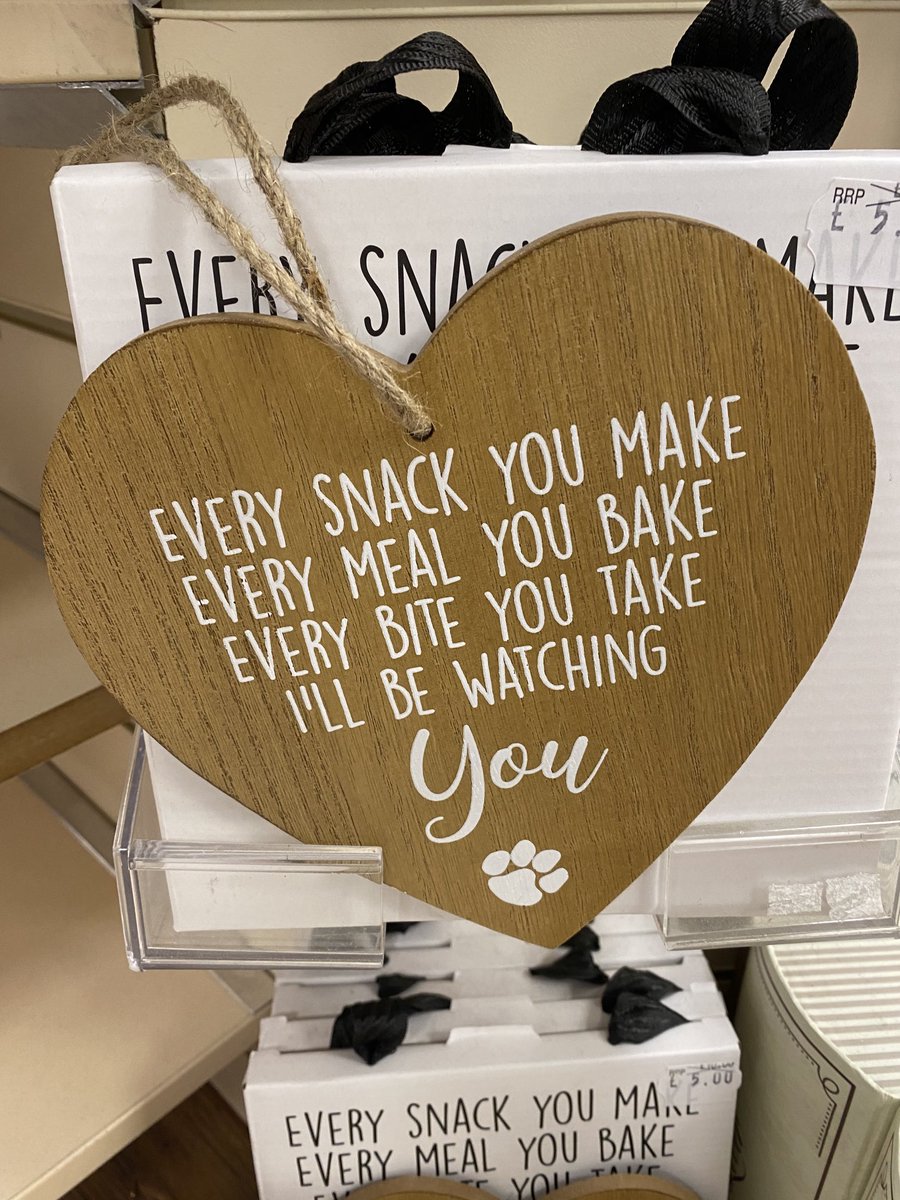 Meinir Thomas tweet media