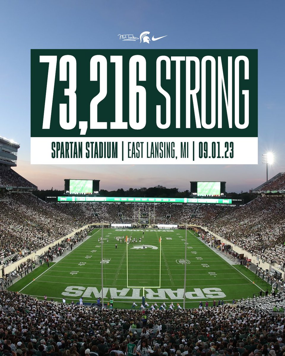 👏🏽👏🏽👏🏽

#RELENTLESS