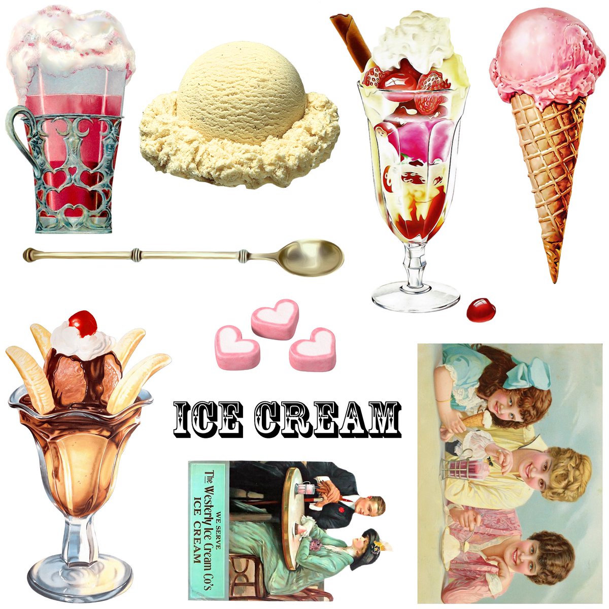 niceislife's tweet photo. Did you know the @Solana gives free ice cream to devs that build projects? 

#FreeIceCream on Solana. 

#NiceIsLife https://t.co/dgHQ1GWE5p
