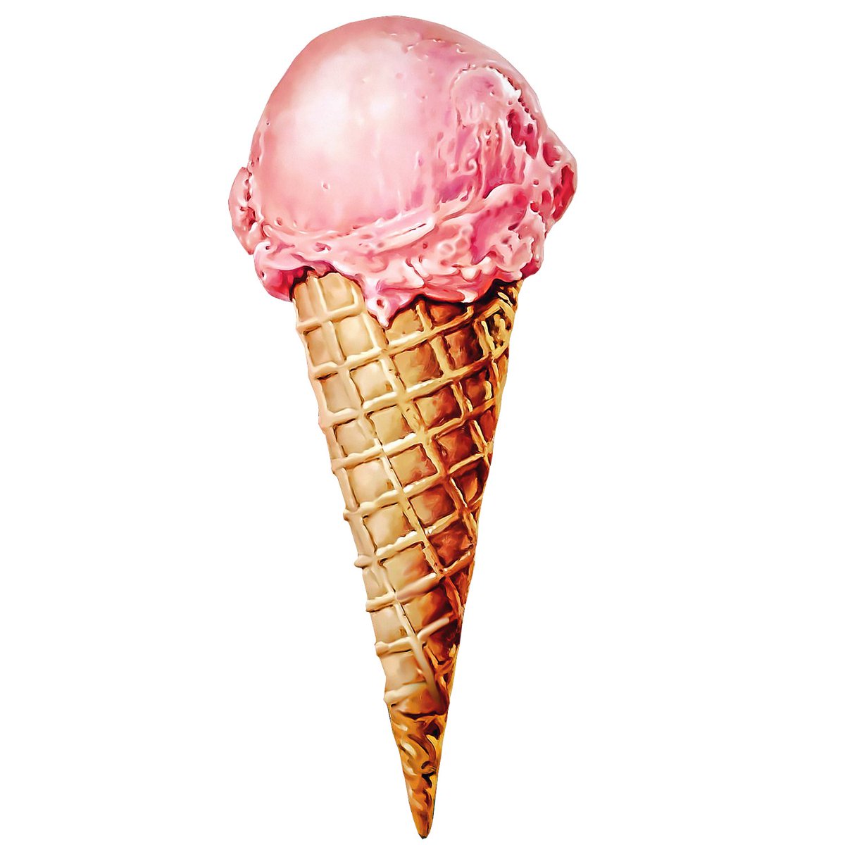 niceislife's tweet photo. Did you know the @Solana gives free ice cream to devs that build projects? 

#FreeIceCream on Solana. 

#NiceIsLife https://t.co/dgHQ1GWE5p