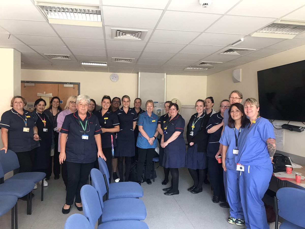 Barbara Day tweet media