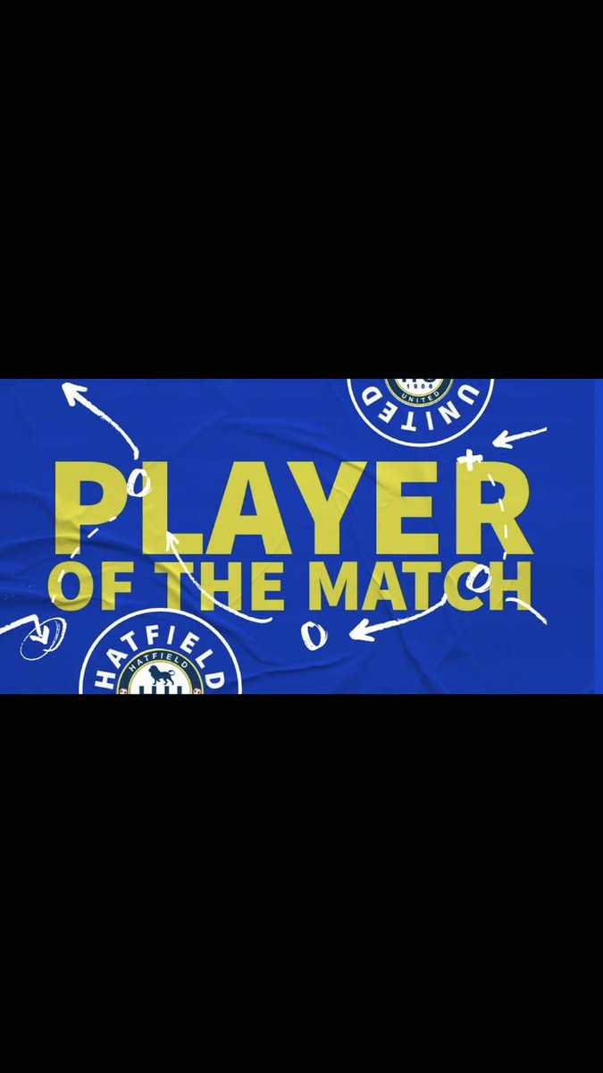 MOM: Les

Vintage Performance 🥶