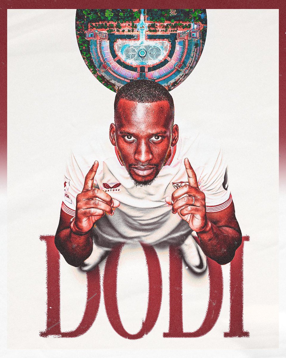 Christiaan (@christiaan_ver) on Twitter photo 