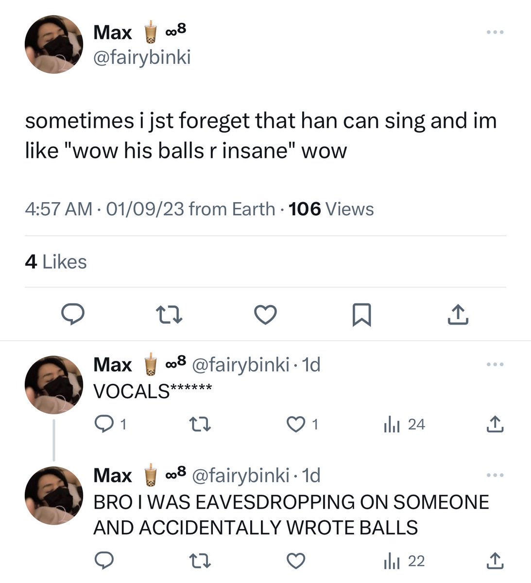 staystrugglez's tweet image. 