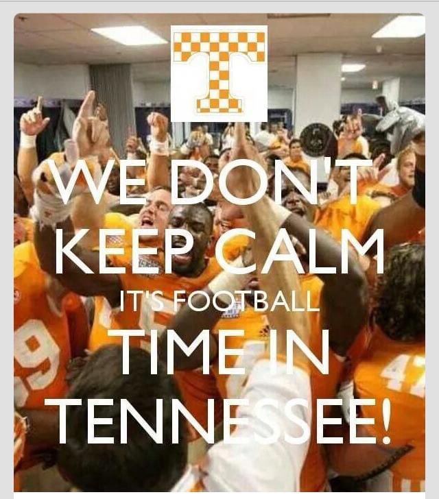 🍊🏈🍊🏈🍊🏈🍊🏈🍊🏈🍊🏈🍊🏈
<a href="/Vol_Football/">Tennessee Football</a> <a href="/Vol_Sports/">Tennessee Athletics</a>