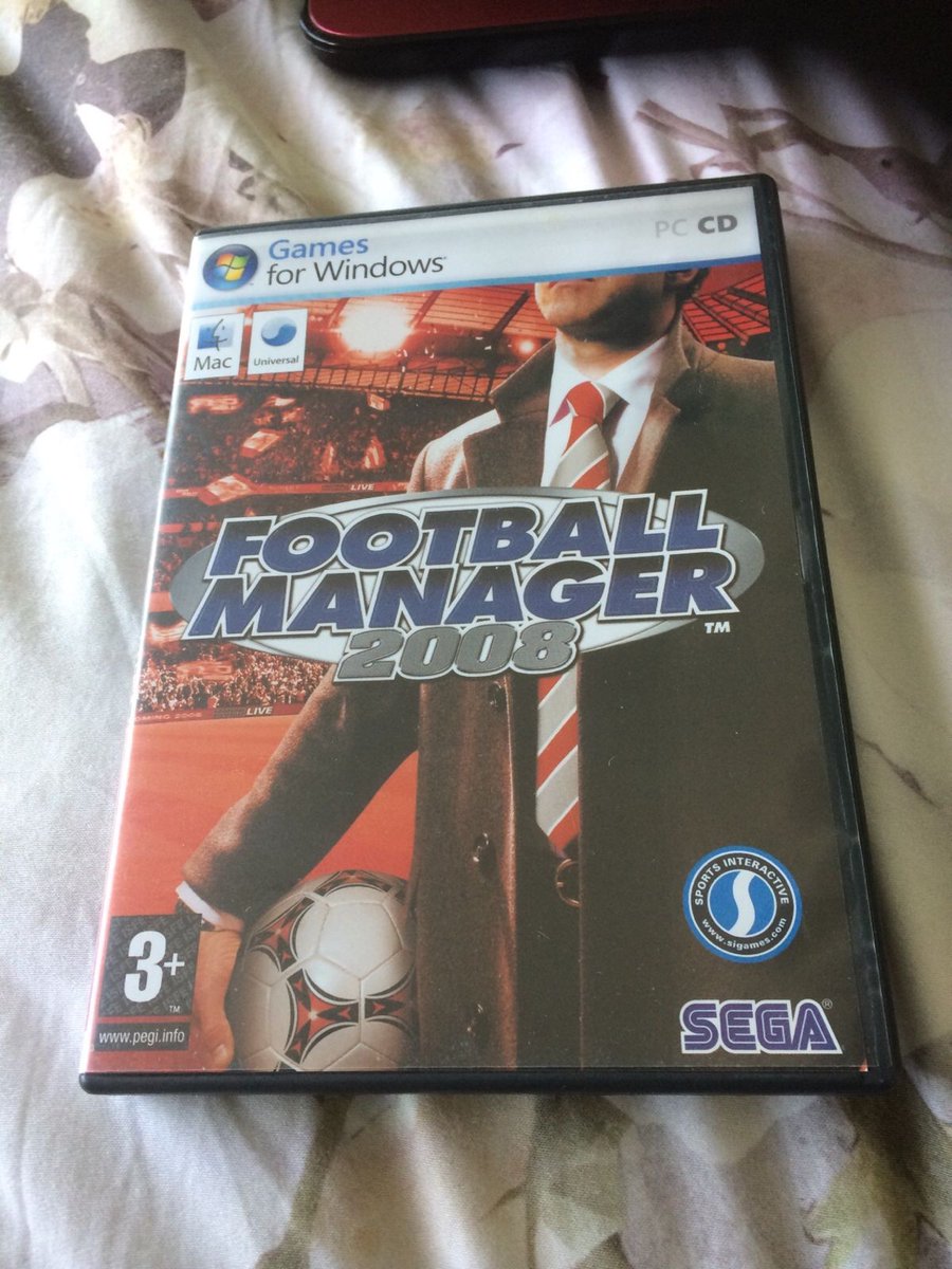 Football Manager 2008 Denildiğinde Aklınıza Gelen İlk 3 Oyuncu Kim? #FM08 #Unutulmayanlar Yorumlarınızı Bekliyoruz ⚡️Pablo Piatti 🎖️Tevfik Köse 🚀Igor Akinfeyev