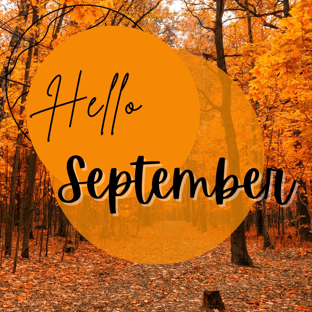 THRIVE | Coworking tweet media