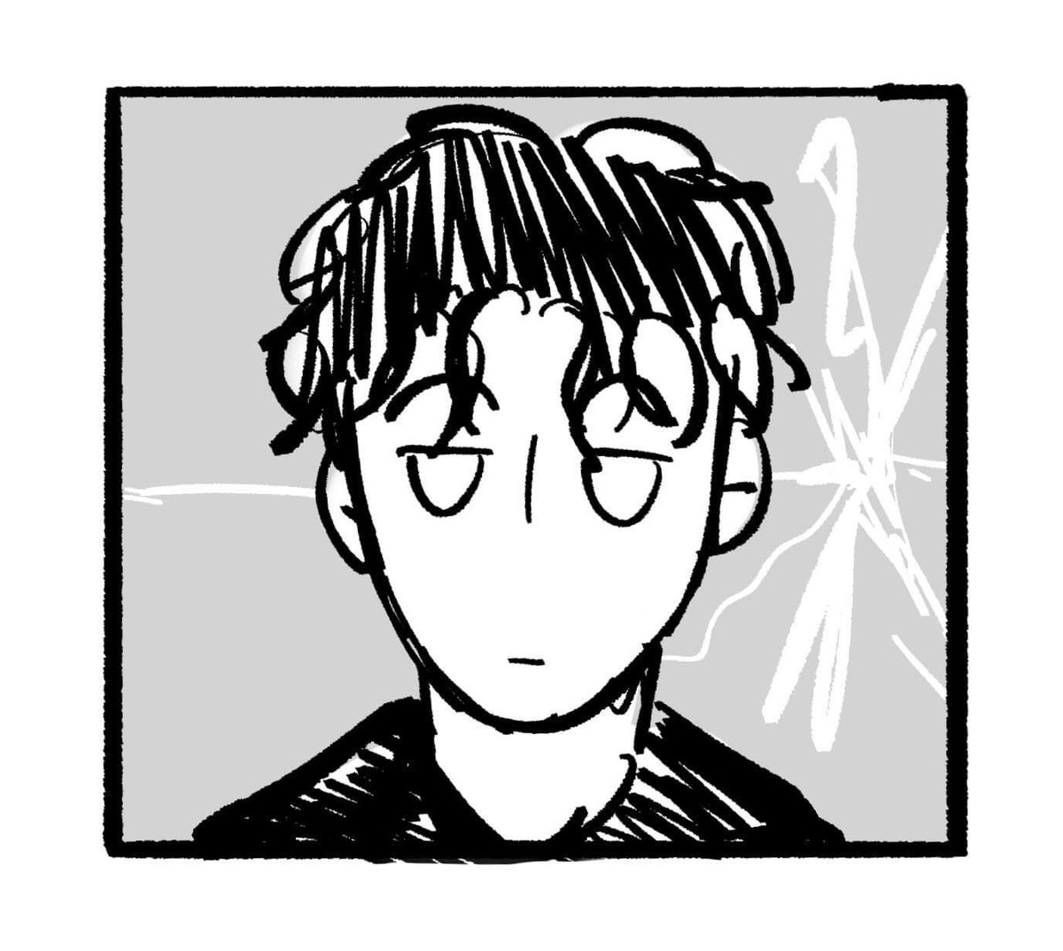 NakornTSJ's tweet photo. #csu_commu

มัชฌิมา ทักษ์ธามธัญญ์ (เกมบอย/เกม)
แพทย์ศาสตร์ ปี4

(Co/Role =DM) https://t.co/g8blpWpTeh