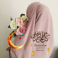 Kingoff236789's tweet image. #NewProfilePic 🕋 Today&apos;s the best Photo 🌿🥰
 •🔴 Beautiful 🌸🥀

#moodchallengemoodchallengeToday 
#Swadhinnews  
#moodchallengechallenge  
#BestPhotographyChallenge  
#photographychallenge  
#PhotoEditingChallenge  
#beautychallenge