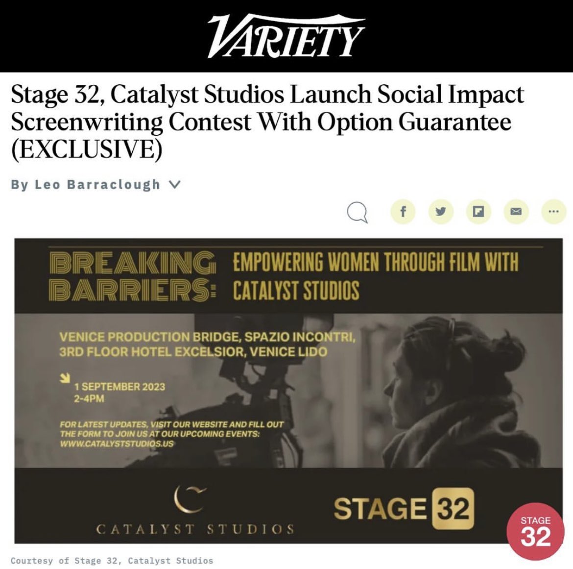 Amanda Toney tweet media