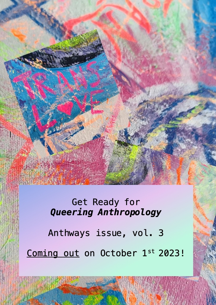 Anthways tweet media