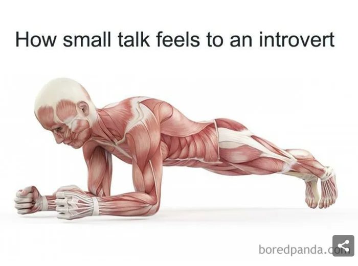 olliethedev's tweet photo. @InternetH0F Really uncomfortable 😖 https://t.co/ywO8Ir7Y6R