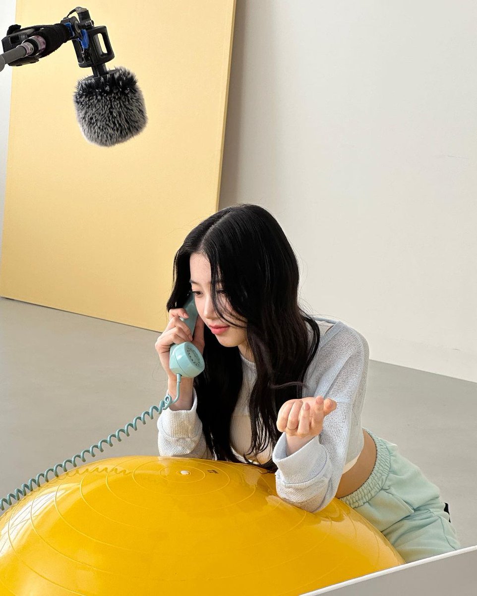 KZHSOURCE's tweet photo. (2/3) https://t.co/nYixNuDT7Z