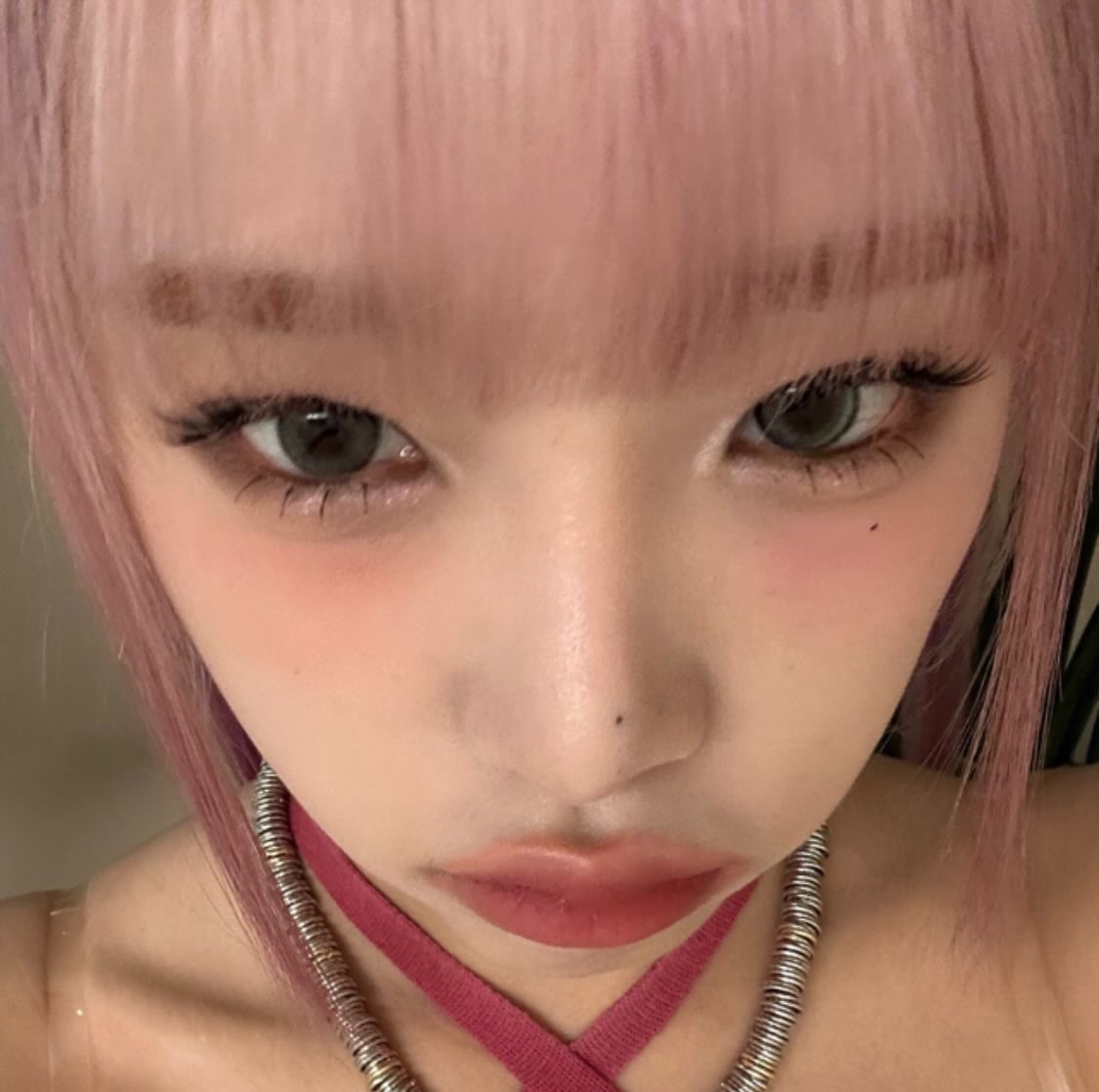 ♥︎ tweet media