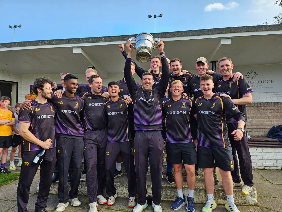 Instonians Cricket tweet media