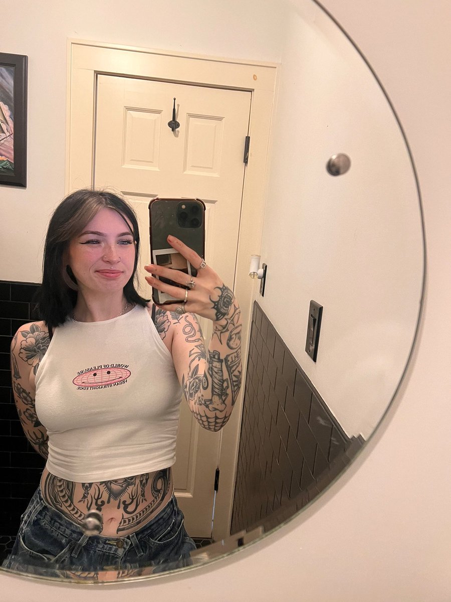 𝔊𝔞𝔟𝔯𝔦𝔢𝔩𝔩𝔢♡ tweet media