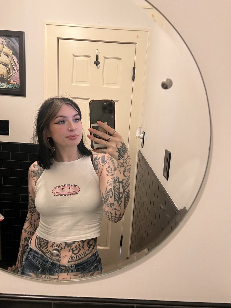 𝔊𝔞𝔟𝔯𝔦𝔢𝔩𝔩𝔢♡ tweet media