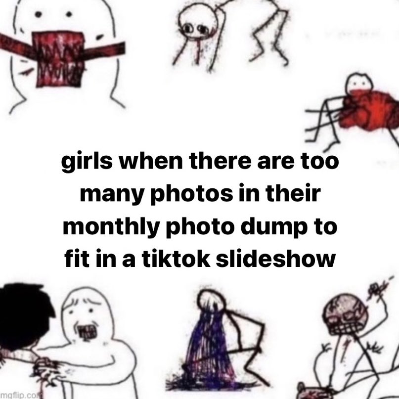 555char's tweet image. is this too niche