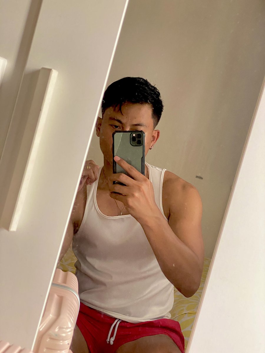 Hello💦