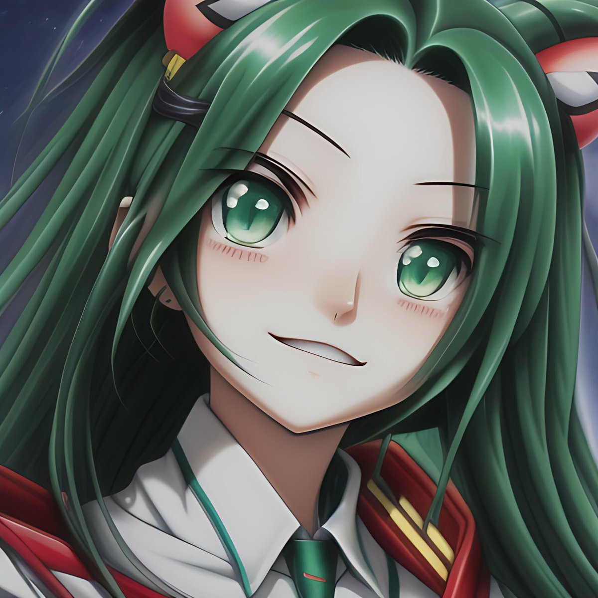 bot_x50's tweet photo. @veil8801 I just improved the picture https://t.co/mEqFvM0HLL