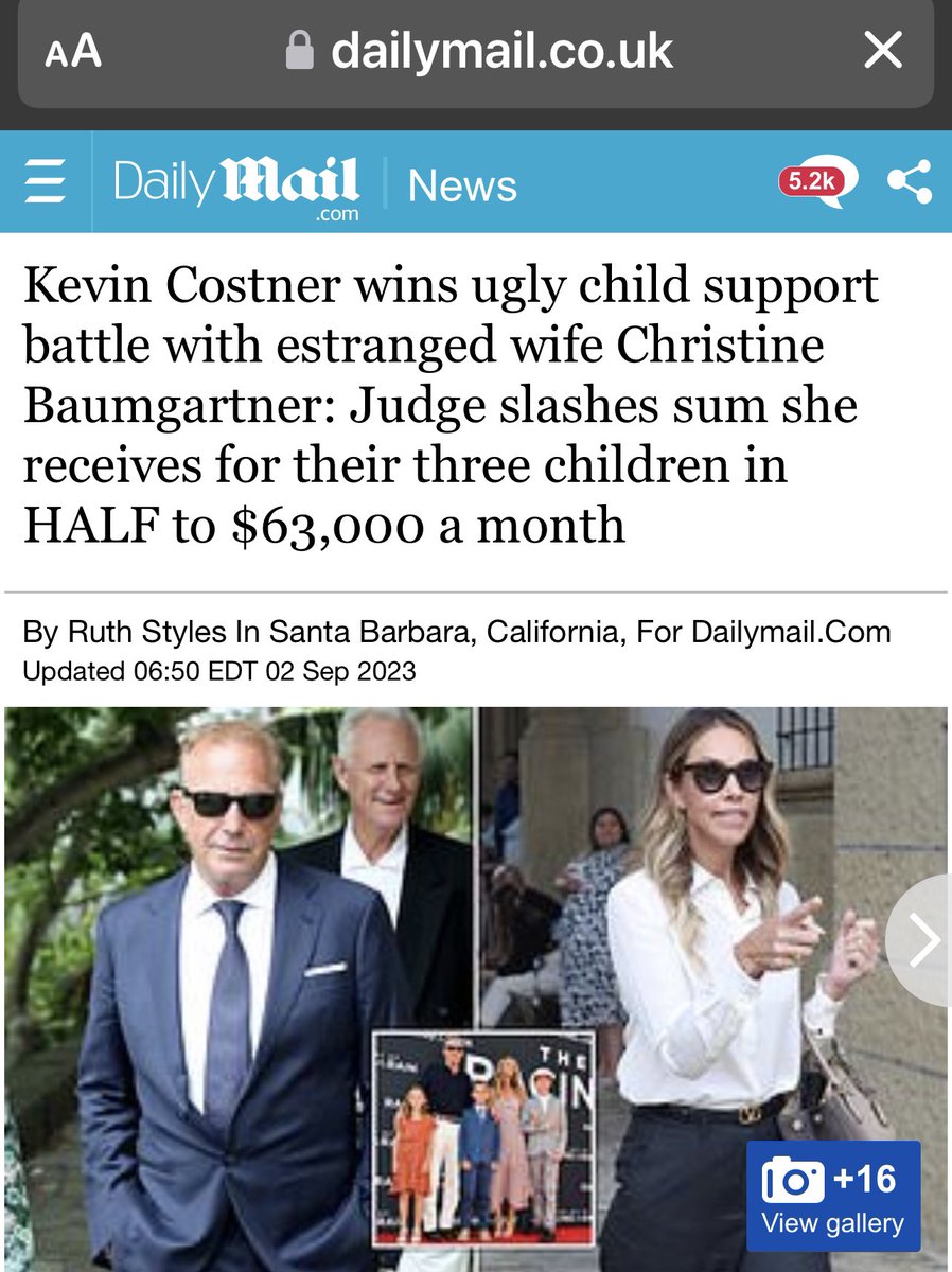 RobInSpringTx's tweet image. Wut?