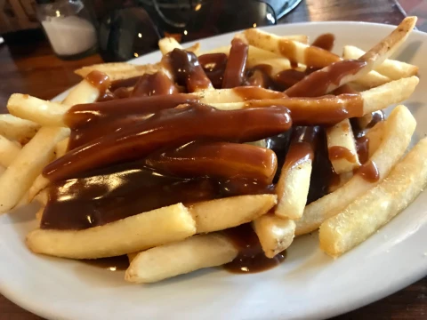 Deeper Season tweet media