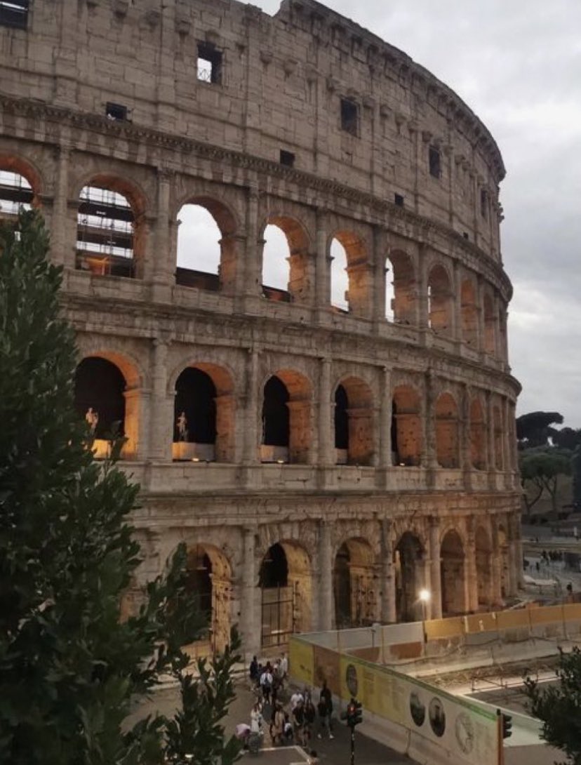 W0rld2026's tweet photo. Rome, Italy https://t.co/1vZoYyAWcW