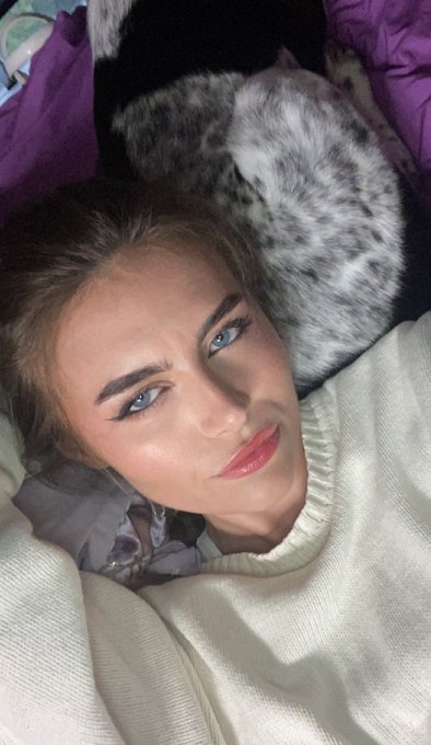 i see your soul @teambrian2016 @101ModelingInc https://t.co/uIFUH3EmhL<a class="tags" href="/tag/teambrian2016">@teambrian2016</a><a class="tags" target="_blank" title="On Twitter" href="/?out=eyJ0eXAiOiJKV1QiLCJhbGciOiJIUzUxMiJ9.eyJpYXQiOjE3MjE4NTc4ODIsImlzcyI6InR3cG9ybnN0YXJzLmNvbSIsIm5iZiI6MTcyMTg1Nzg4MiwiZXhwIjoxNzUzMzkzODgyLCJyZWRpcmVjdF91cmwiOiJodHRwczovL3R3aXR0ZXIuY29tLzEwMU1vZGVsaW5nSW5jIn0.VO8wkxHLqxz2IKDHWXve0wBkCs-eavSgZ2cx04MnTumpor1q8ColIO7-mfzdbaCNpaRMhJncLvyh4Q1hTelWVw">@101ModelingInc</a>