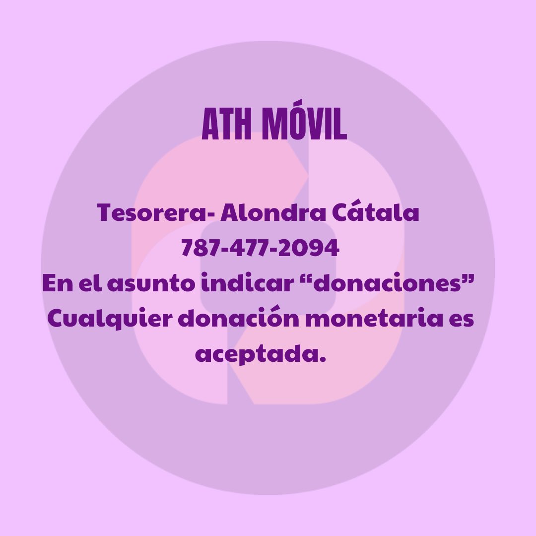 OMED_InterLex's tweet photo. Tomamos la iniciativa de recaudar fondos y productos de higiene para los baños de la Facultad. De esta manera, todos pueden beneficiarse de la disponibilidad constante de productos de higiene personal, como toallas sanitarias y tampones. Ayúdenos a difundir este mensaje. https://t.co/qZpcE4RELF