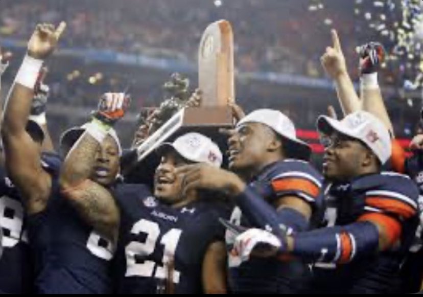 I WILL BE AT AUBURN UNIVERSITY 
TODAY FOR THE SEASON OPENER!!! 🔵🟠
<a href="/SUMOROBINSON/">SUMO ROBINSON</a> <a href="/SwintClayton/">Coach Swint</a> <a href="/jamorriswyatt/">Coach JWyatt</a> <a href="/futurestarsgame/">百家乐足球投注篮球下注幸运分分彩极速分分彩首存复存投注网站下注网站亚博体育星空体育</a>
<a href="/AuburnFootball/">Auburn Football</a> @PCHSFB_RECRUIT 
@PCPatriotsFB <a href="/Coachkdantzler/">LivingDreams</a>