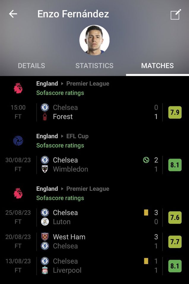 R🪁🇦🇷 tweet media