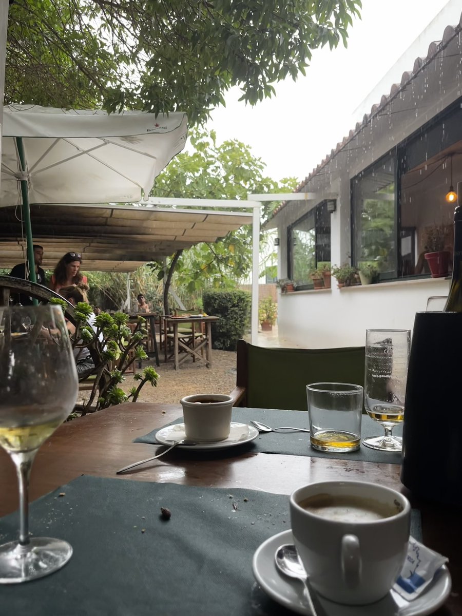 BeitaBD's tweet photo. Después de la tormenta, whatever you want. https://t.co/CHexNU9sTz