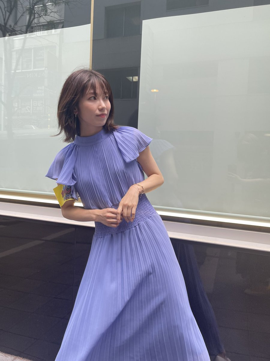 Yui_yoko1208's tweet image. このあと1:28〜TBS
#カバン持ちさせてください 

ふるさと納税のふるさとチョイスさんへ！！
風が強い日でした😌🌪️