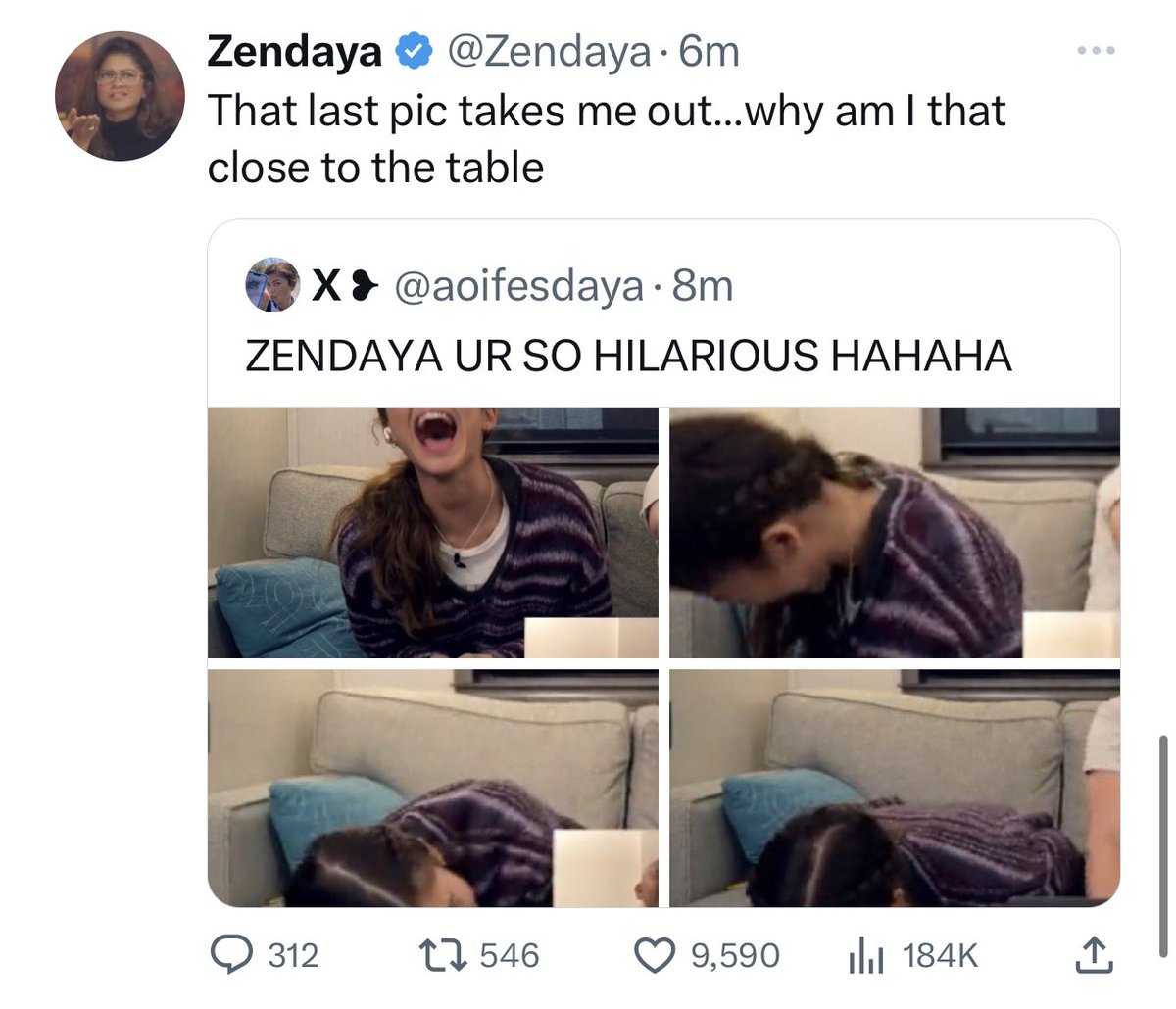 ˗ˋ ୨୧ ˊ˗ | BND SPOILERS tweet media