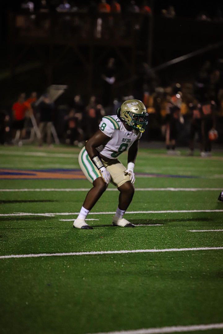 Mantrez Walker tweet media