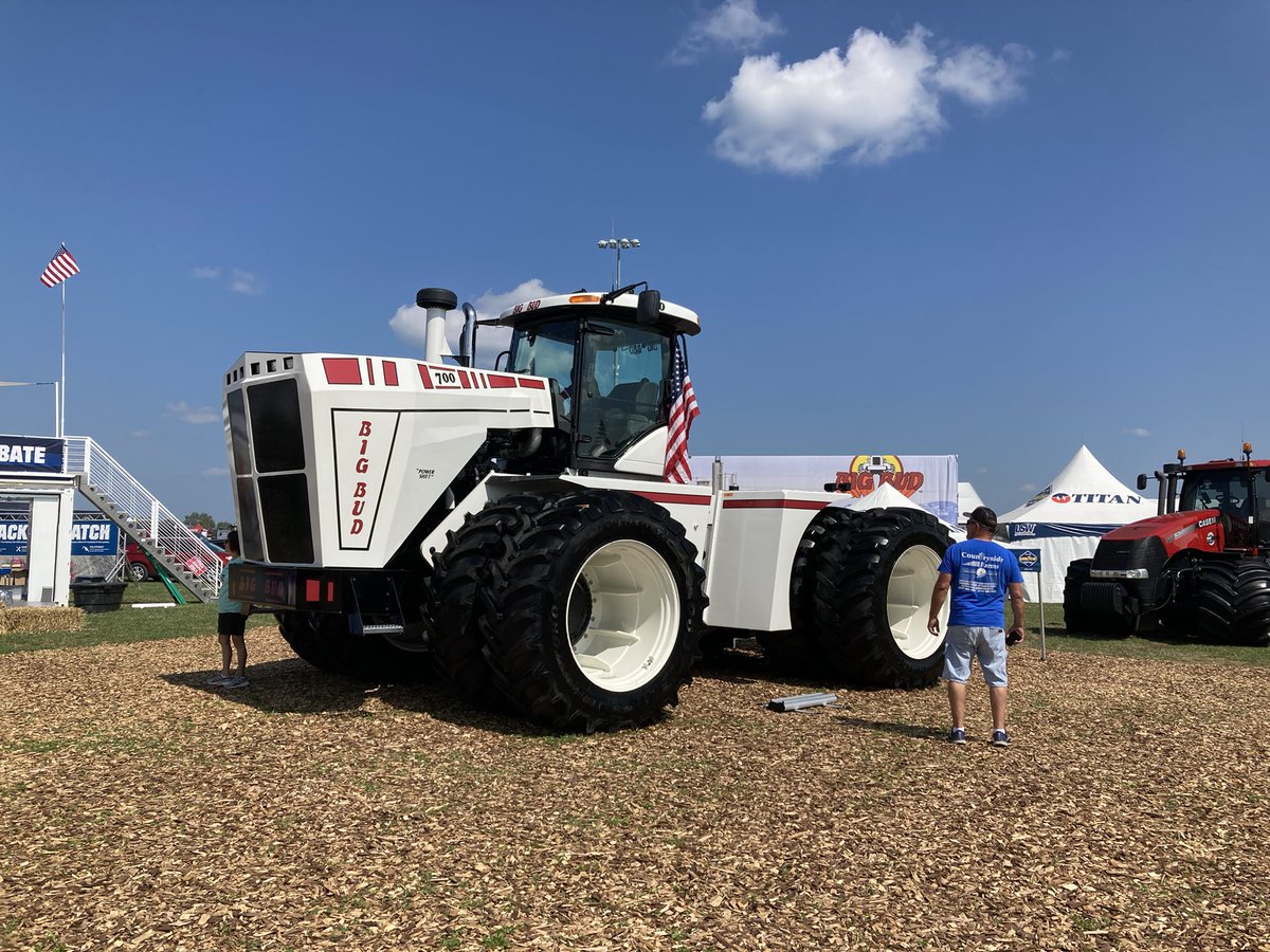 Andy Pasztor 🧼🧽 tweet media