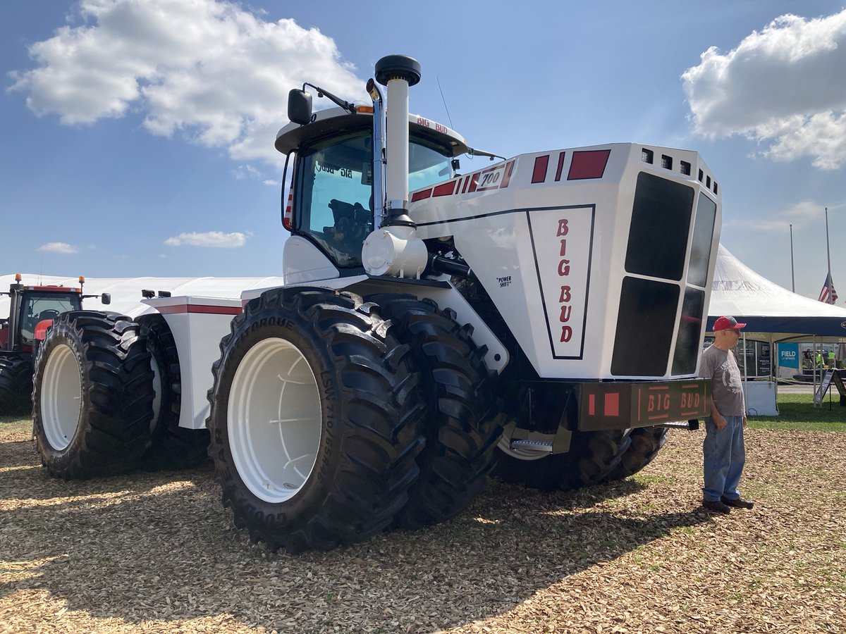 Andy Pasztor 🧼🧽 tweet media